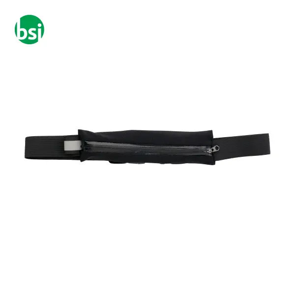 Neoprene waist bag Karolina -  2