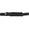 Neoprene waist bag Karolina - Anteprima 2
