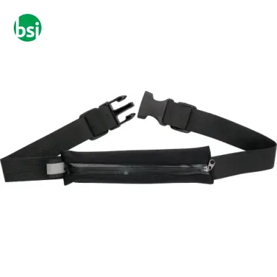 Neoprene waist bag Karolina - Immagine 5