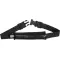 Neoprene waist bag Karolina - Anteprima 5
