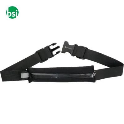Neoprene waist bag Karolina - Immagine 4