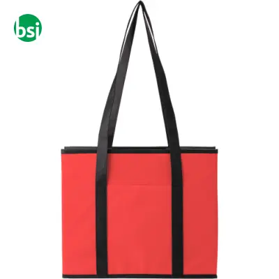 Nonwoven 80gr car organizer Remi - Immagine 5