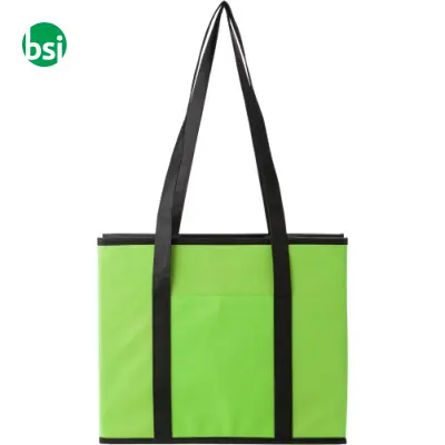 Nonwoven 80gr car organizer Remi - Immagine 6