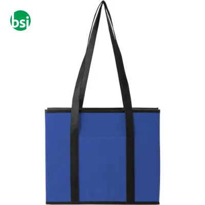 Nonwoven 80gr car organizer Remi - Immagine 7