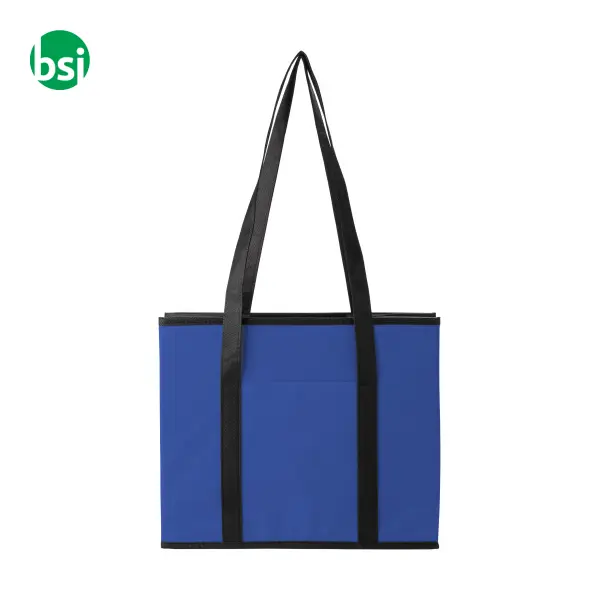 Nonwoven 80gr car organizer Remi -  7