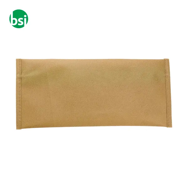 Nonwoven 80gr pencil case Bilal -  3