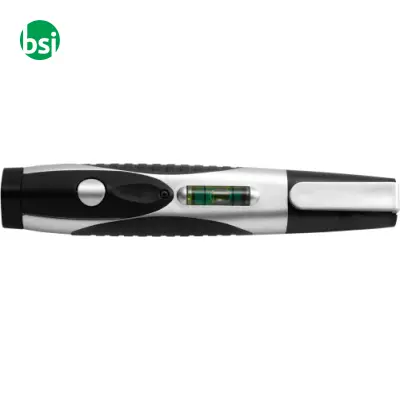 ABS multifunctional tool Edith - Immagine 2