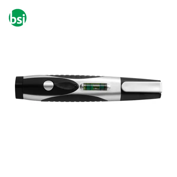 ABS multifunctional tool Edith -  2