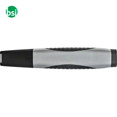 ABS multifunctional tool Edith - Immagine 3