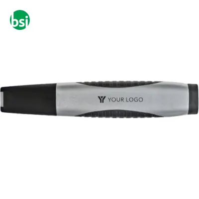 ABS multifunctional tool Edith - Immagine 4