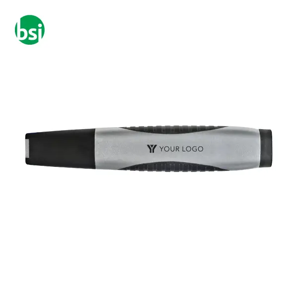 ABS multifunctional tool Edith -  4