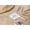 Cardboard drawing set Hilary - Anteprima 4