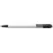 Stilolinea Baron ABS ballpen with jumbo refill - Anteprima 3