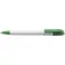 Stilolinea Baron ABS ballpen with jumbo refill - Anteprima 5
