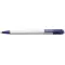 Stilolinea Baron ABS ballpen with jumbo refill - Anteprima 6