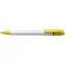 Stilolinea Baron ABS ballpen with jumbo refill - Anteprima 7