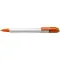 Stilolinea Baron ABS ballpen with jumbo refill - Anteprima 8