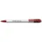 Stilolinea Baron ABS ballpen with jumbo refill - Anteprima 2