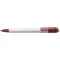 Stilolinea Baron ABS ballpen with jumbo refill - Anteprima 9