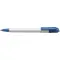 Stilolinea Baron ABS ballpen with jumbo refill - Anteprima 11