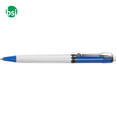 Stilolinea Raja plastic ballpen Norina - Immagine 4