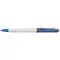Stilolinea Raja plastic ballpen Norina - Anteprima 4