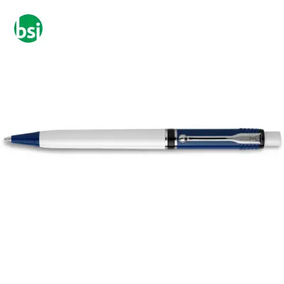 Stilolinea Raja plastic ballpen Norina - Immagine 7