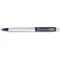 Stilolinea Raja plastic ballpen Norina - Anteprima 7