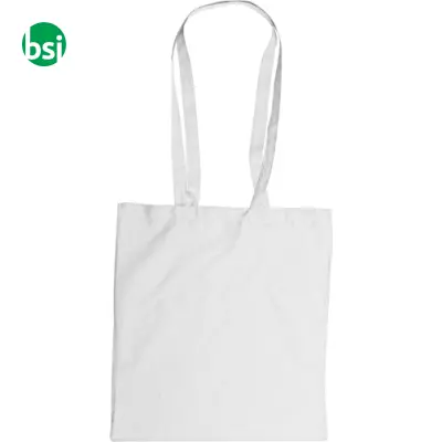 Cotton 110gr bag Amanda - Immagine 5