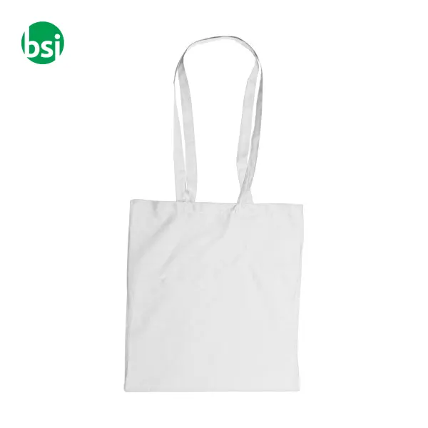 Cotton 110gr bag Amanda -  5