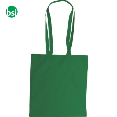 Cotton 110gr bag Amanda - Immagine 6