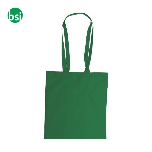 Cotton 110gr bag Amanda -  6