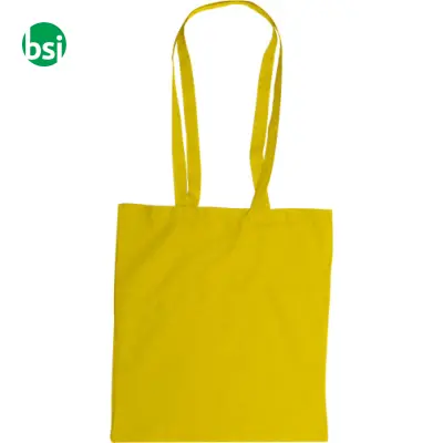 Cotton 110gr bag Amanda - Immagine 8