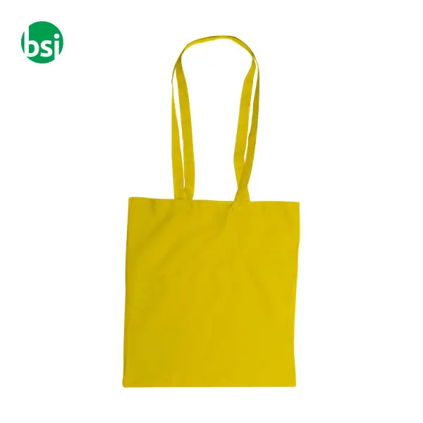 Cotton 110gr bag Amanda -  8