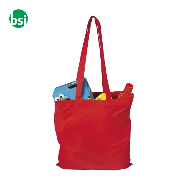 Cotton 110gr bag Amanda -  2