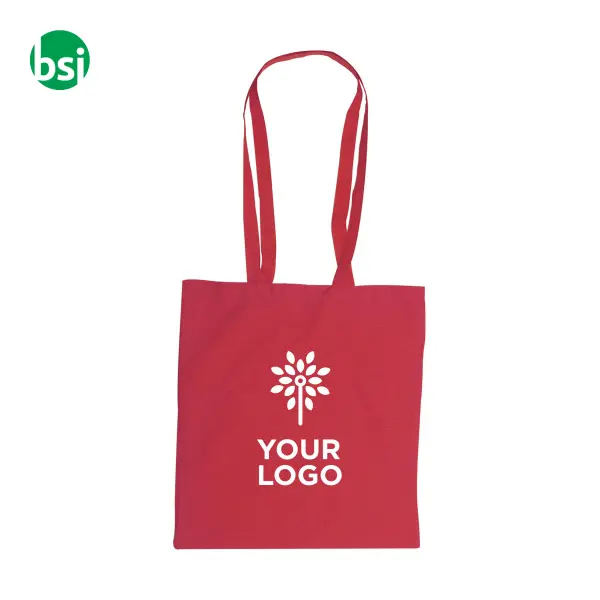 Cotton 110gr bag Amanda -  3