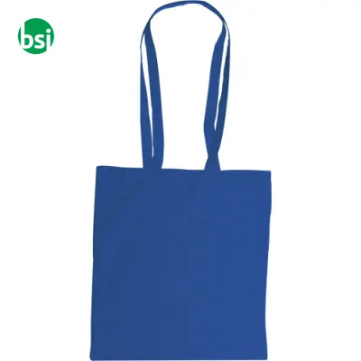 Cotton 110gr bag Amanda - Immagine 10