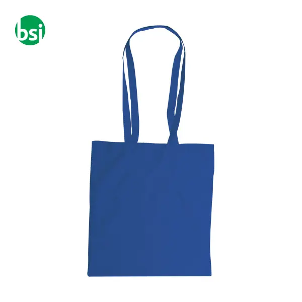 Cotton 110gr bag Amanda -  10