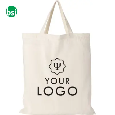 Cotton 110gr bag Maila - Immagine 3