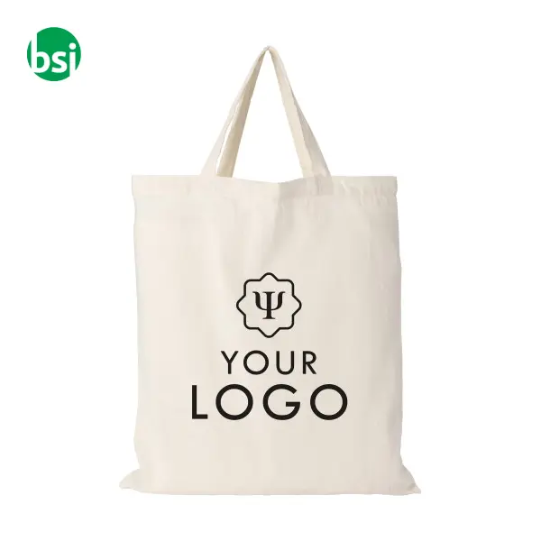 Cotton 110gr bag Maila -  3