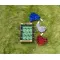MDF football table game Alina - Anteprima 2