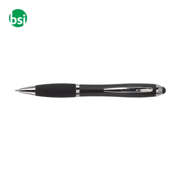 ABS ballpen Lana -  2