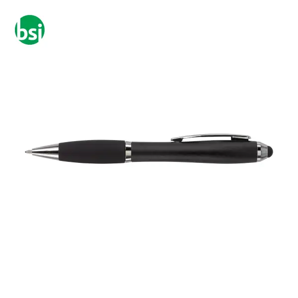 ABS ballpen Lana -  9