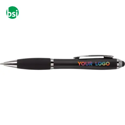 ABS ballpen Lana - Immagine 5