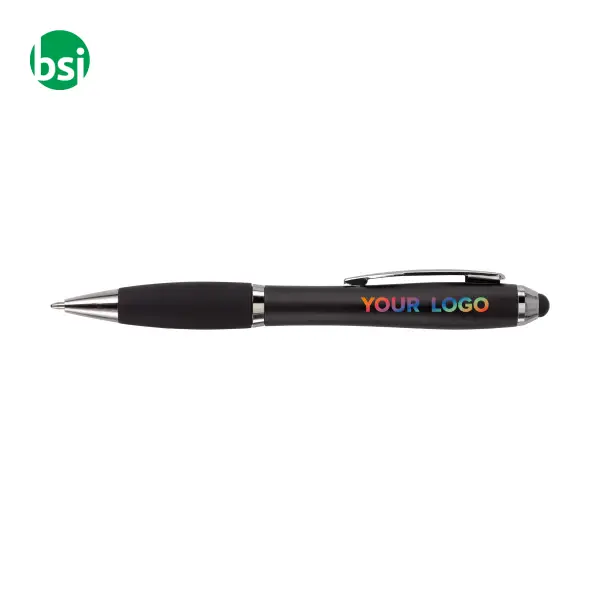 ABS ballpen Lana -  5