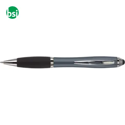 ABS ballpen Lana - Immagine 17