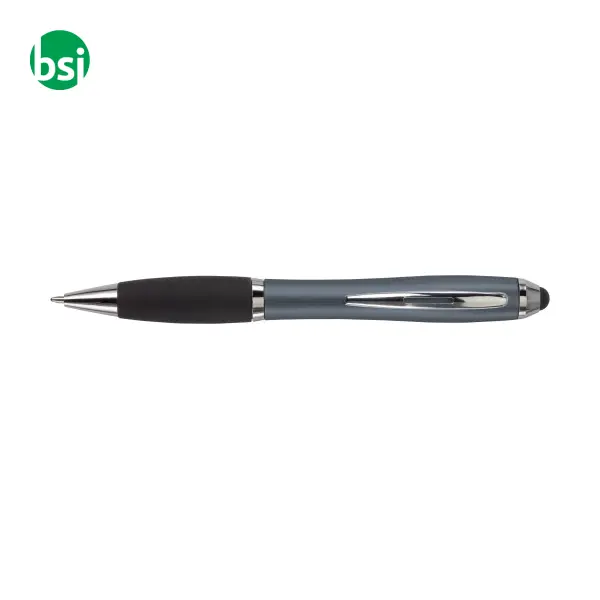 ABS ballpen Lana -  17