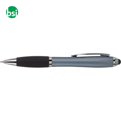 ABS ballpen Lana - Immagine 6