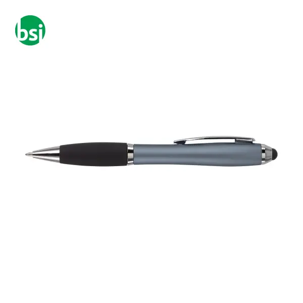 ABS ballpen Lana -  6