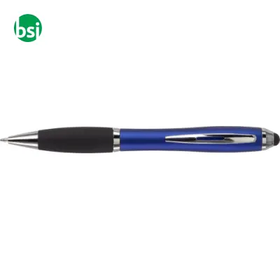 ABS ballpen Lana - Immagine 10